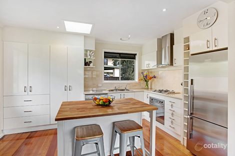 Property photo of 43 Blackburn Road Mooroolbark VIC 3138