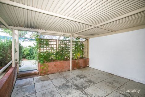 Property photo of 8A Thompson Drive Wanneroo WA 6065