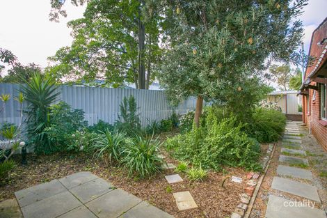 Property photo of 8A Thompson Drive Wanneroo WA 6065