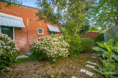 Property photo of 8A Thompson Drive Wanneroo WA 6065