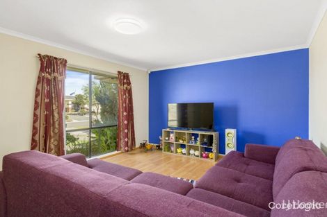 Property photo of 6 Bordeaux Drive Hoppers Crossing VIC 3029