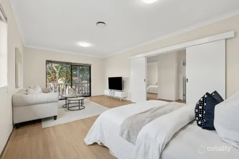 Property photo of 68 Bristol Road Hurstville NSW 2220