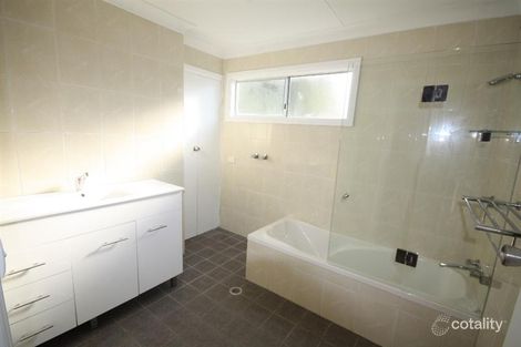 Property photo of 28 Terry Avenue Woy Woy NSW 2256