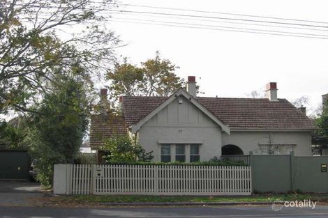 211 Wattletree Rd, Malvern, VIC 3144