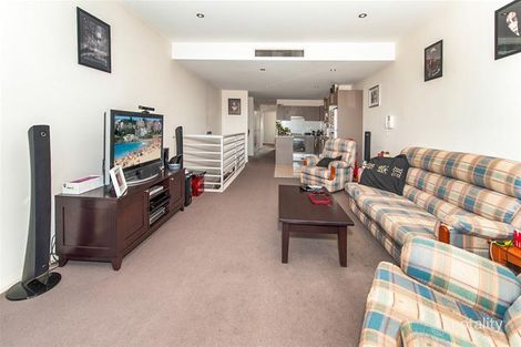 35/109-123 O'Riordan St, Mascot, NSW 2020