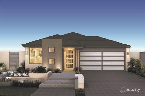 125 Angelite St, Wellard, WA 6170