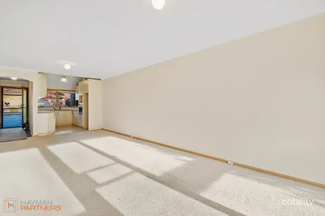 Property photo of 24 McElhone Court Belconnen ACT 2617