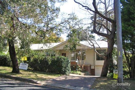 13 Bilga Ave, Bilgola Plateau, NSW 2107