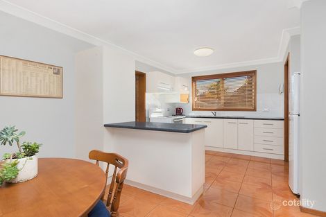 Property photo of 1/42 Eyles Drive East Ballina NSW 2478