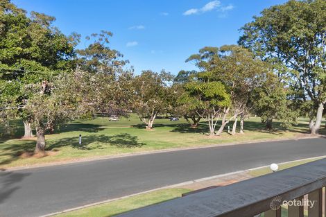 Property photo of 1/42 Eyles Drive East Ballina NSW 2478