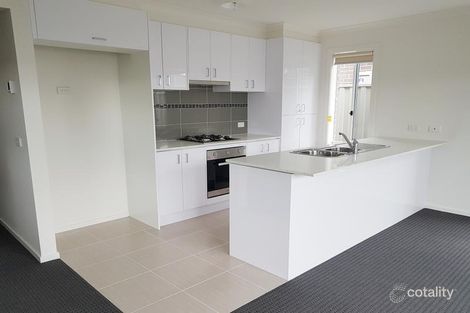 Property photo of 29 Shergold Way Cranbourne North VIC 3977