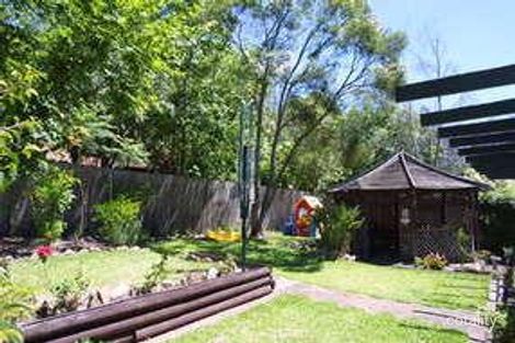 Property photo of 68 Wyralla Avenue Epping NSW 2121