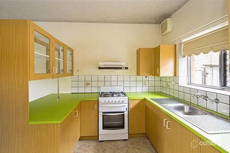 Property photo of 8/62-64 Marden Road Marden SA 5070