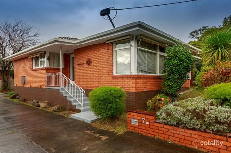 3/17 Torrens Ave, Boronia, VIC 3155