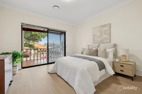 Property photo of 68 Bristol Road Hurstville NSW 2220