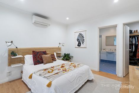 12b Mayfair St, Nollamara, WA 6061