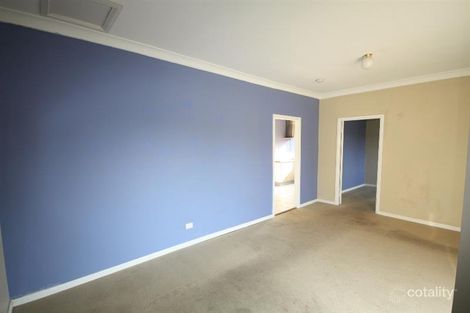 Property photo of 28 Terry Avenue Woy Woy NSW 2256