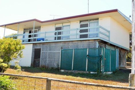 4 Maroochy Dr, Nelson, VIC 3292