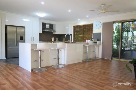 Property photo of 10 Dindina Street Flinders View QLD 4305