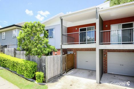 3/60-62 Cambridge St, Carina Heights, QLD 4152