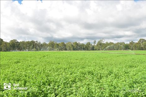 278 Wowan-Dululu Rd, Wowan, QLD 4702