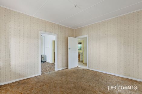 Property photo of 29 Penna Road Midway Point TAS 7171