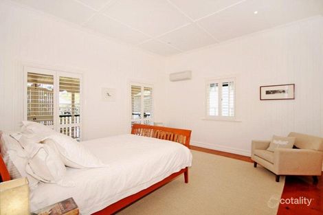 Property photo of 15 Joynt Street Hamilton QLD 4007