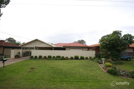 12 Sharon Ave, Parafield Gardens, SA 5107