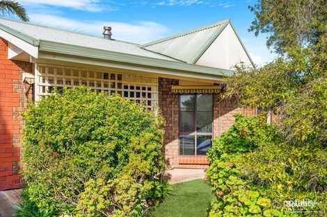 Property photo of 2/13 Evans Street Aldinga Beach SA 5173