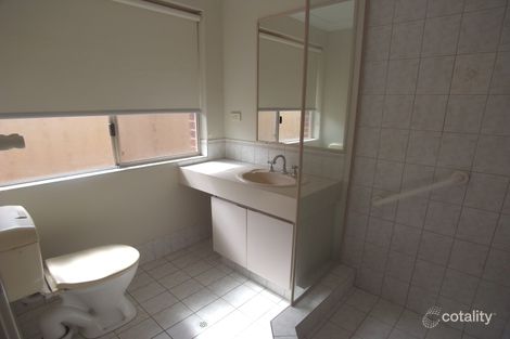 Property photo of 10 Breaksea Way Ridgewood WA 6030