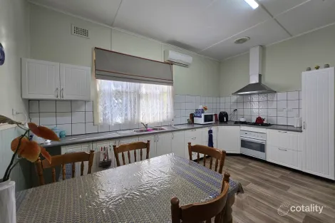 Property photo of 6 Arbour Street Katanning WA 6317