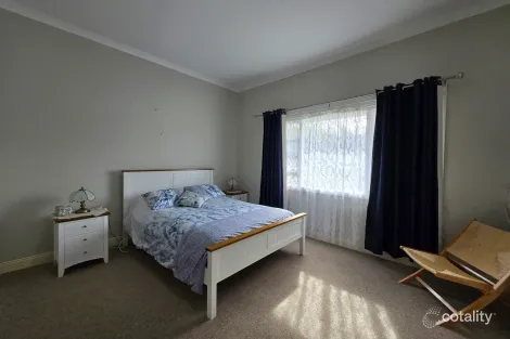 Property photo of 6 Arbour Street Katanning WA 6317