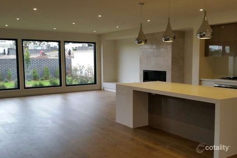 Property photo of 90 Main Drive Kew VIC 3101