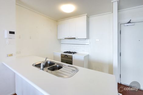 Property photo of 168/99 Whiteman Street Southbank VIC 3006