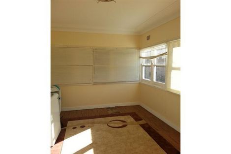 Property photo of 34 Vine Street Fairfield NSW 2165