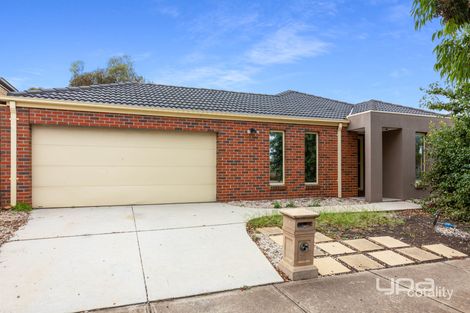 Property photo of 10 Burke Road Burnside Heights VIC 3023
