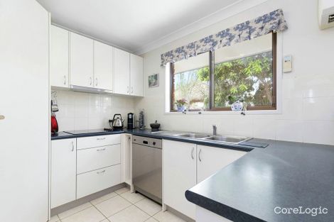 Property photo of 1 Arnica Crescent Bald Hills QLD 4036