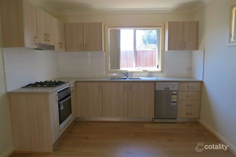 Property photo of 2 Yindi Place Doonside NSW 2767