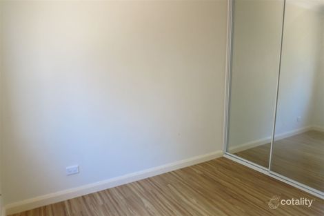 Property photo of 2 Yindi Place Doonside NSW 2767