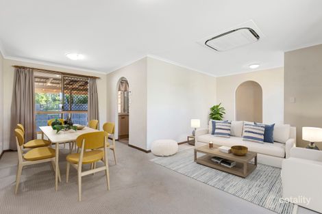 Property photo of 32 Outlook Drive Tewantin QLD 4565