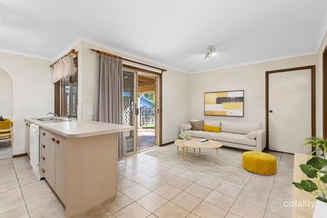 Property photo of 32 Outlook Drive Tewantin QLD 4565