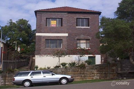 1/108 Francis St, Bondi Beach, NSW 2026