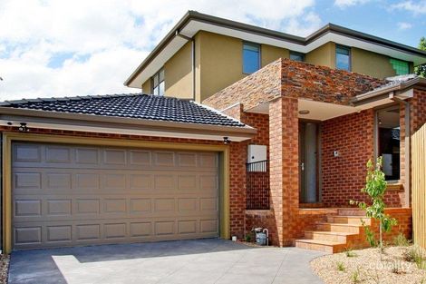 2/11 Derwent St, Box Hill North, VIC 3129