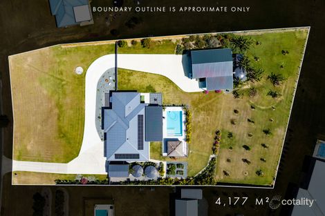 74 Watergum Dr, Pie Creek, QLD 4570