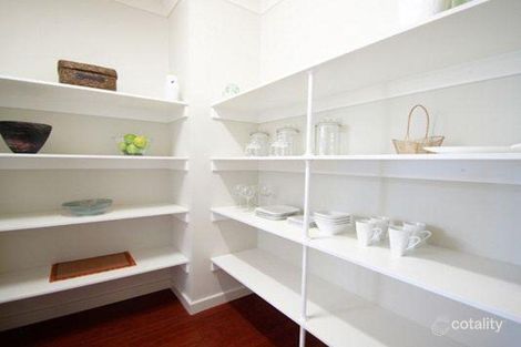 Property photo of 53 Canterbury Avenue Shepparton VIC 3630