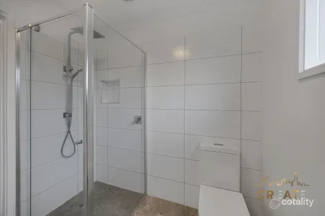 Property photo of 6/29 South Road Braybrook VIC 3019