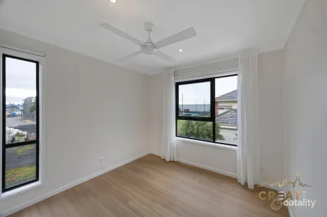 Property photo of 6/29 South Road Braybrook VIC 3019