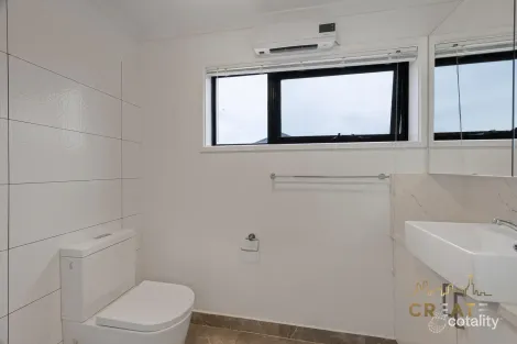 Property photo of 6/29 South Road Braybrook VIC 3019