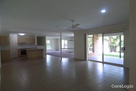 Property photo of 4 Redunca Place Moggill QLD 4070