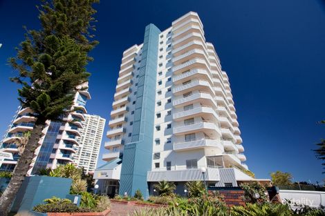 Property photo of 607/3458 Main Beach Parade Surfers Paradise QLD 4217